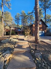 1111 Hill Dr in Prescott, AZ - Building Photo - Building Photo