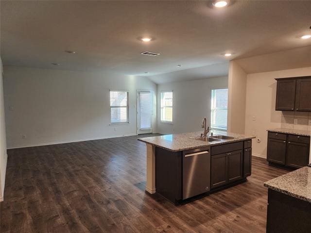 property at 106 Admiral Ln