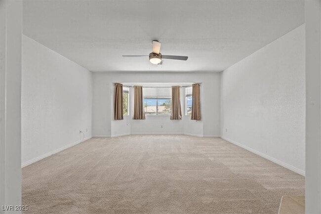 property at 2456 Antler Point Dr