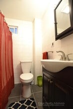 315 Warren St in Waltham, MA - Building Photo - Building Photo