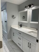 49 Shaftsbury Dr in Kitchener, ON - Building Photo - Building Photo