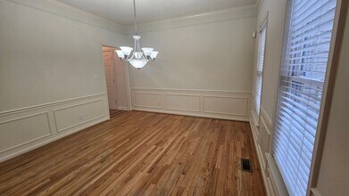 2822 Slingerland Dr in Fredericksburg, VA - Building Photo - Building Photo