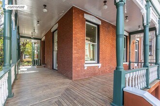 1450 Pacific St in Brooklyn, NY - Building Photo - Building Photo