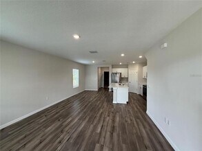 3867 King Hill Dr in Haines City, FL - Building Photo - Building Photo