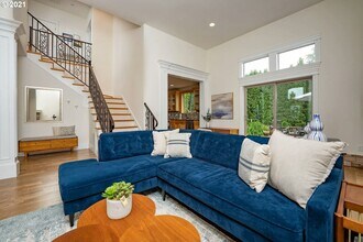 7484 SW 194th Terrace in Beaverton, OR - Building Photo - Building Photo