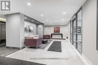 311-311 Richmond St E in Toronto, ON - Building Photo - Building Photo