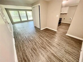 2443 Arlene Ave in Dayton, OH - Building Photo - Building Photo
