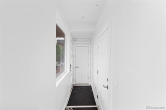 1608 Irving St in Denver, CO - Building Photo - Building Photo