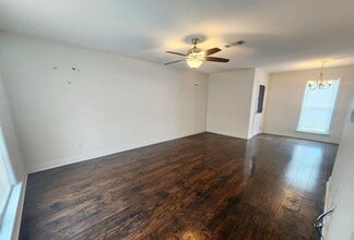 1220 Ball Park Ave NE in Dawson, GA - Building Photo - Building Photo