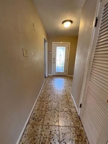 2301 River Oaks Cir in Abilene, TX - Building Photo - Building Photo