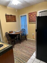 303 Morningside Dr in Wichita Falls, TX - Building Photo - Building Photo