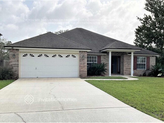 property at 431 John's Creek Pkwy
