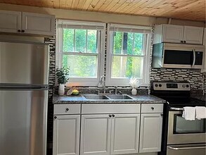 808 Harrisburg Dr SW in Lenoir, NC - Building Photo - Building Photo