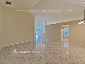 3055 Hidden River Ct in Oviedo, FL - Building Photo - Building Photo