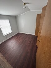 189 Commercial St in Hartland, ME - Building Photo - Building Photo