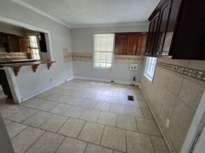 139 Mt Vernon Dr in Montgomery, AL - Building Photo - Building Photo