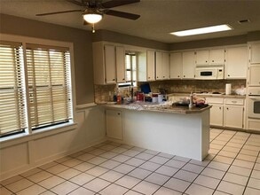 2618 Broken Bough Trail in Abilene, TX - Building Photo - Building Photo