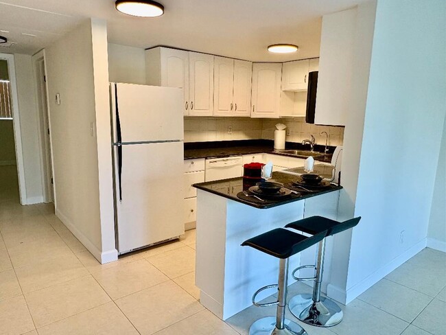 property at 505 NE 20th Ave