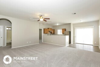 1016 W Lydia Ln in Phoenix, AZ - Building Photo - Building Photo