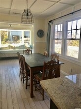 16 Crescent in Islip, NY - Building Photo - Building Photo