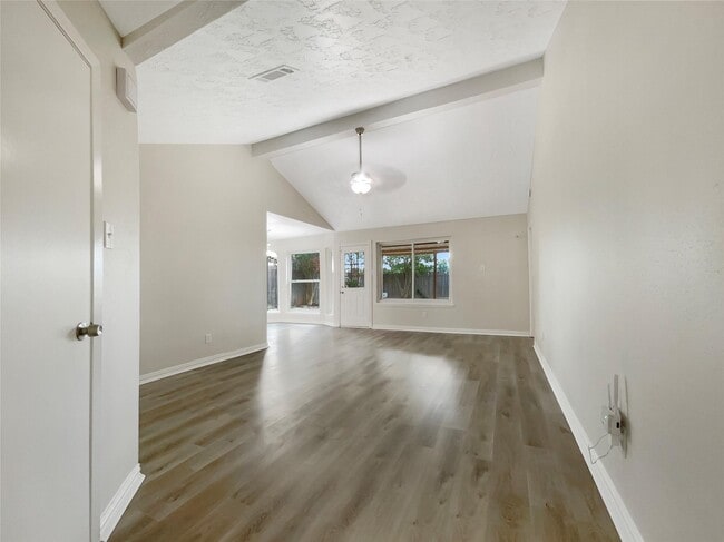property at 13506 Chimney Sweep Dr
