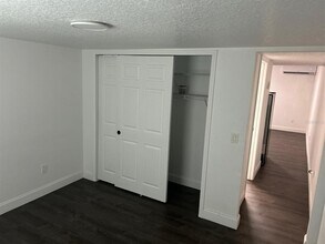 5096 N Kaliga Dr in St. Cloud, FL - Building Photo - Building Photo