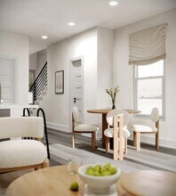 4618 Davenport St in Houston, TX - Building Photo - Building Photo