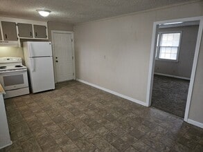 203 Branch Trail, Unit 12 in Smyrna, TN - Building Photo - Building Photo