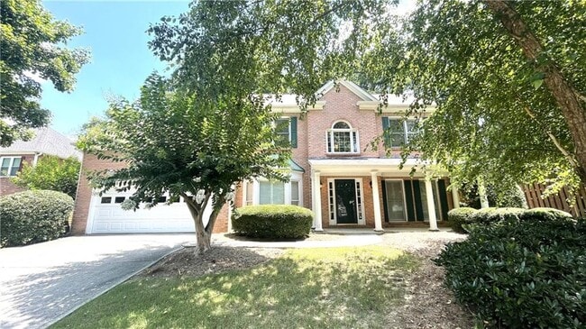 property at 11305 Havenwood Dr