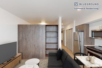 109 S Division St, Unit SI ID1704A in Auburn, WA - Building Photo - Building Photo