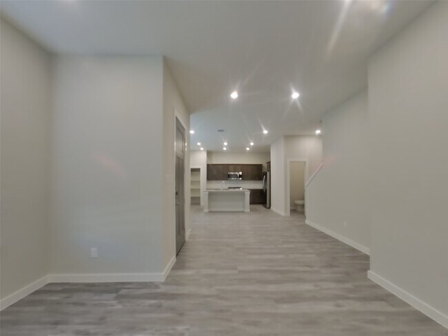 22817 Terrazzo Dr in Katy, TX - Foto de edificio - Building Photo