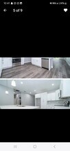 844 Rosedale Ave in Longwood, FL - Building Photo - Building Photo