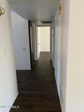 450 N 335th Ave in Wickenburg, AZ - Building Photo - Building Photo