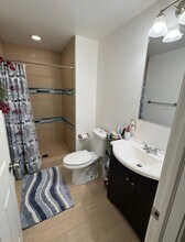 2825 Edwards Wy in Pittsburgh, PA - Building Photo - Building Photo