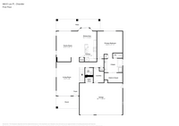 969 E Leo Pl in Chandler, AZ - Building Photo - Building Photo