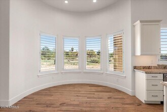 3117 N 77th St in Mesa, AZ - Building Photo - Building Photo