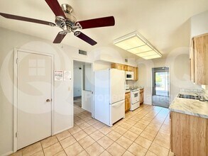 10829 W Sarabande Cir in Sun City, AZ - Building Photo - Building Photo