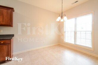 105 Sunflower Pl in Alabaster, AL - Building Photo - Building Photo