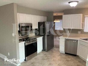 4115 Bowsprit Ln in Colorado Springs, CO - Building Photo - Building Photo