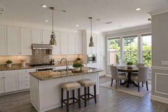 132 Island Coral in Irvine, CA - Building Photo - Building Photo