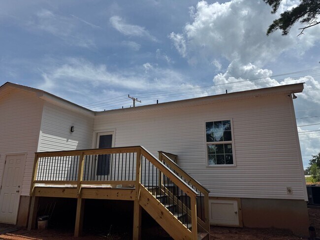 4904 NC-16 in Denver, NC - Building Photo - Building Photo