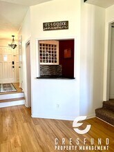 500 Runnymede Dr in Fayetteville, NC - Building Photo - Building Photo