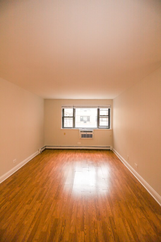 606 W Cornelia Ave in Chicago, IL - Building Photo - Building Photo