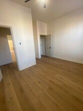 3030 Chippewa St in St. Louis, MO - Foto de edificio - Building Photo