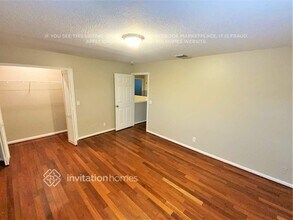 15701 Bent Creek Rd in Wellington, FL - Foto de edificio - Building Photo