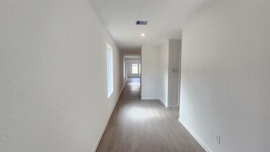 16723 Old Wagon Wy in Hockley, TX - Building Photo - Building Photo