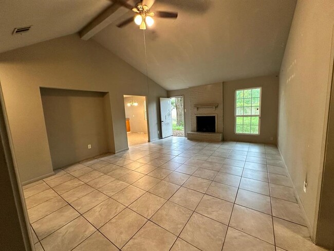 23218 Banquo Dr in Spring, TX - Building Photo - Building Photo