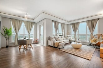 741 Ranchview Cir NW in Calgary, AB - Building Photo - Building Photo