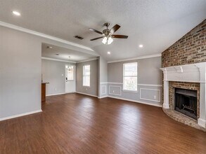 5008 Mill Creek Trail in Fort Worth, TX - Building Photo - Building Photo