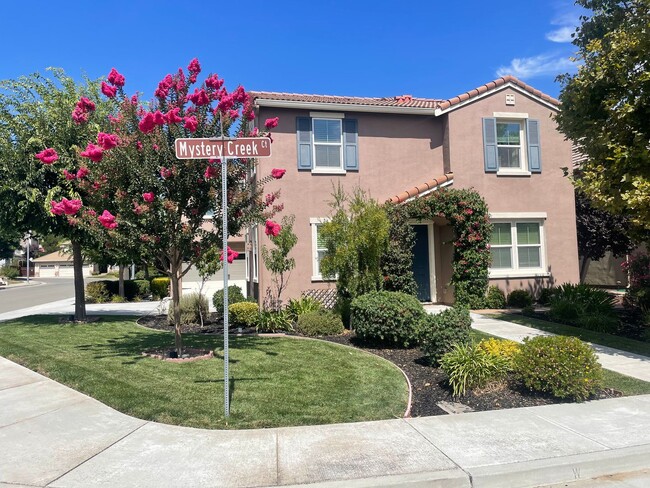 255 Mystery Creek Ct
